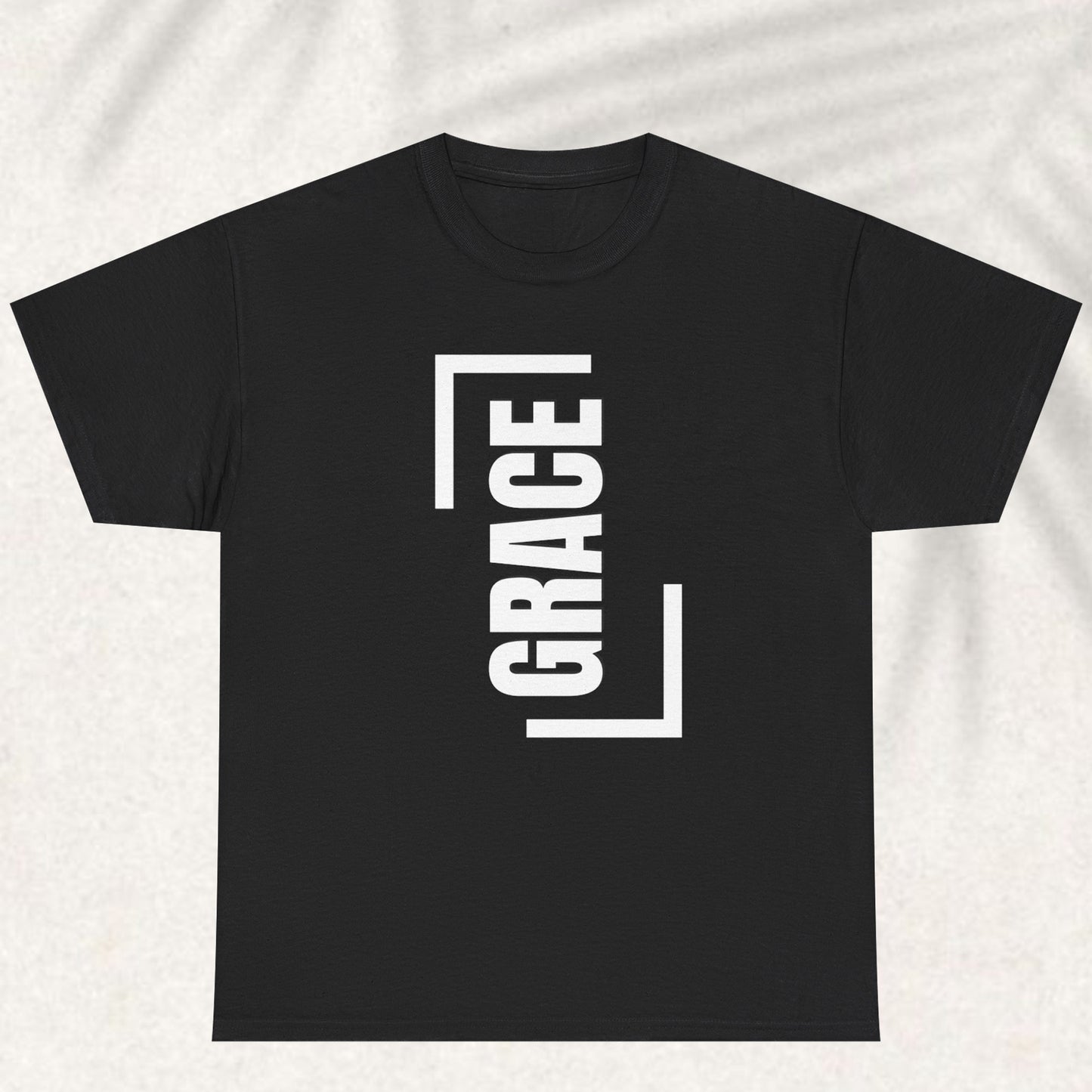 Grace T-shirt