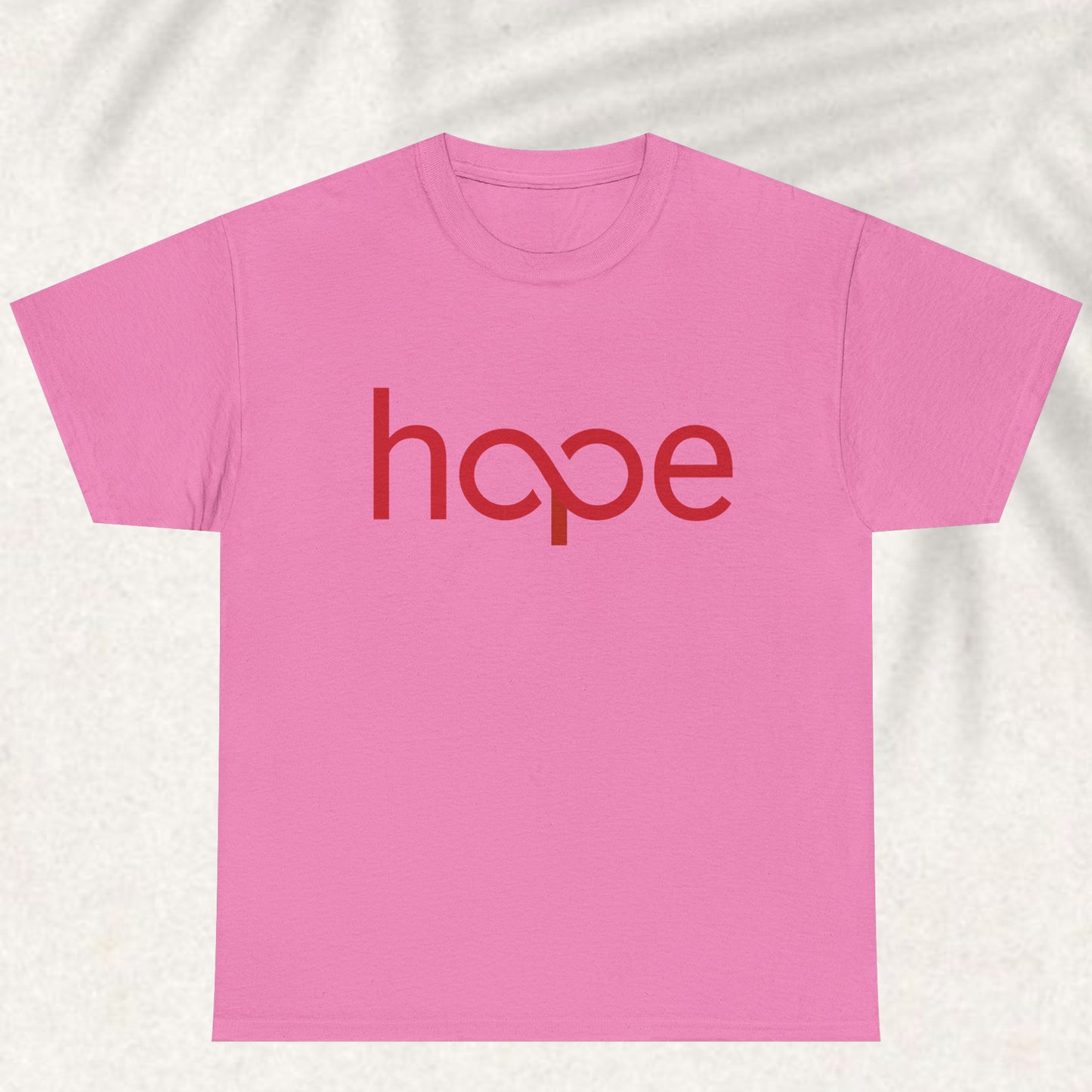 Hope T-shirt