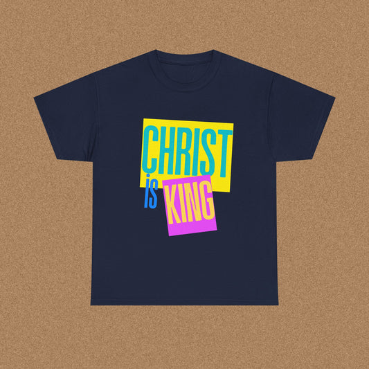 Copy of Faith it till you make it