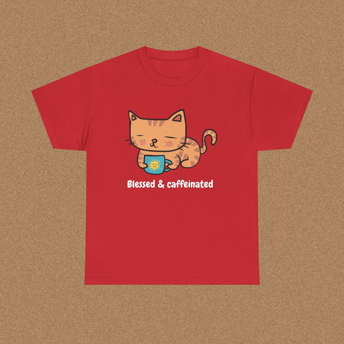 Pray T-shirt
