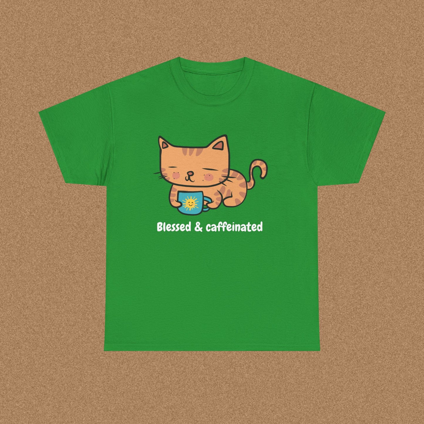 Pray T-shirt