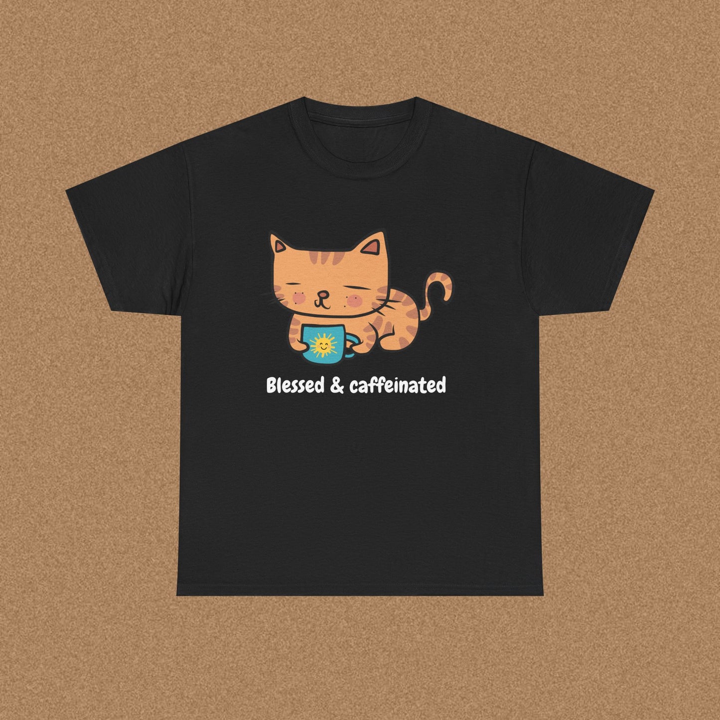 Pray T-shirt