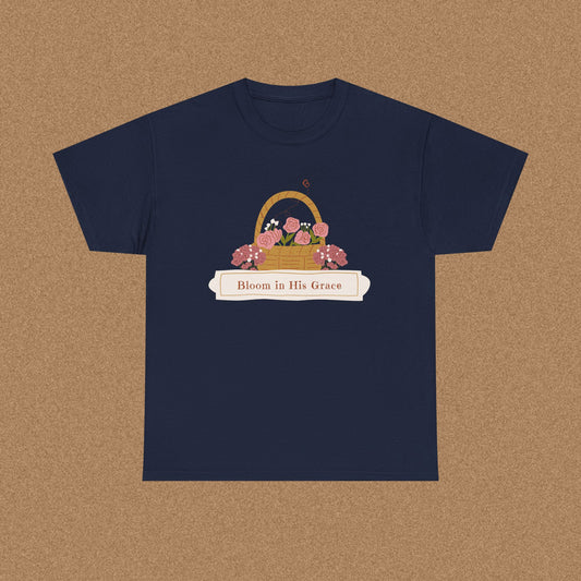 Copy of Copy of Copy of Pray T-shirt