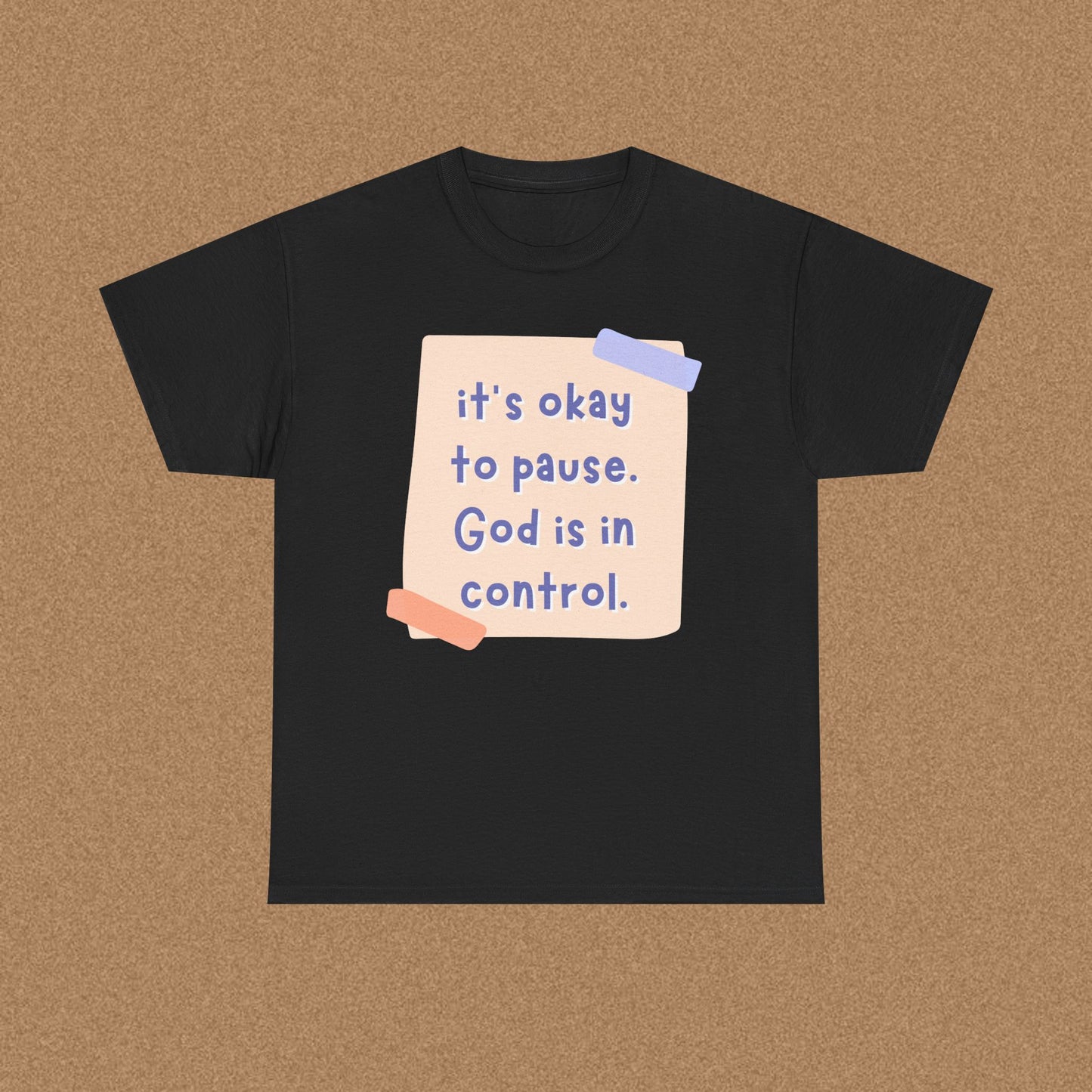 Copy of Copy of Pray T-shirt