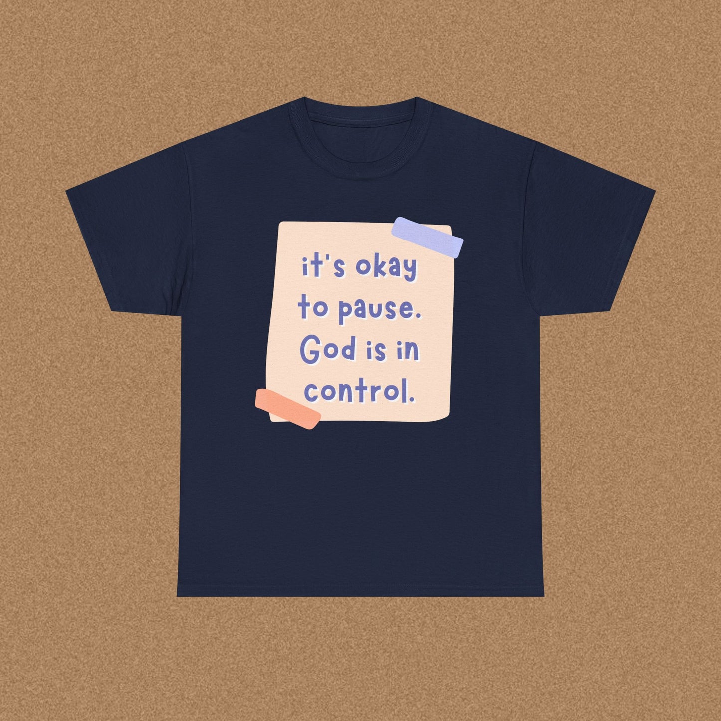Copy of Copy of Pray T-shirt