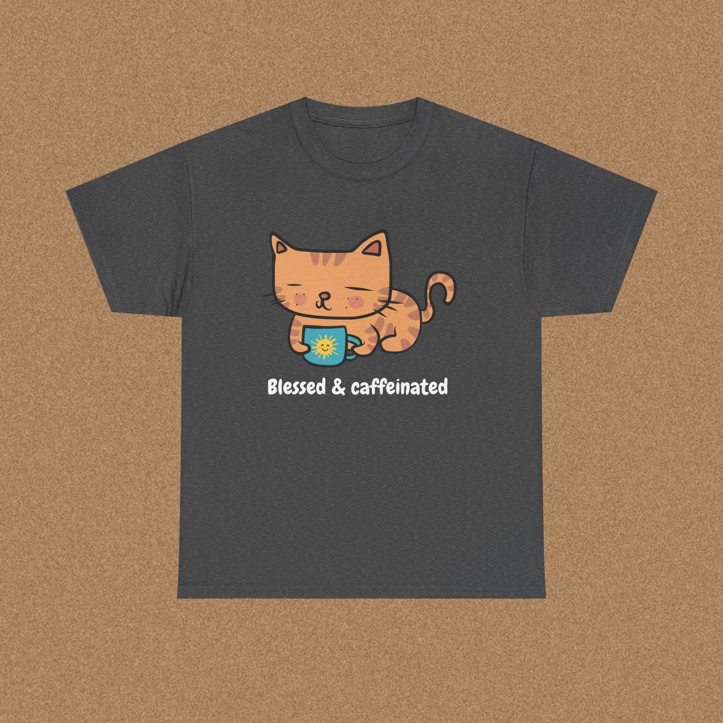 Pray T-shirt
