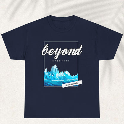 Beyond Eternity T-shirt