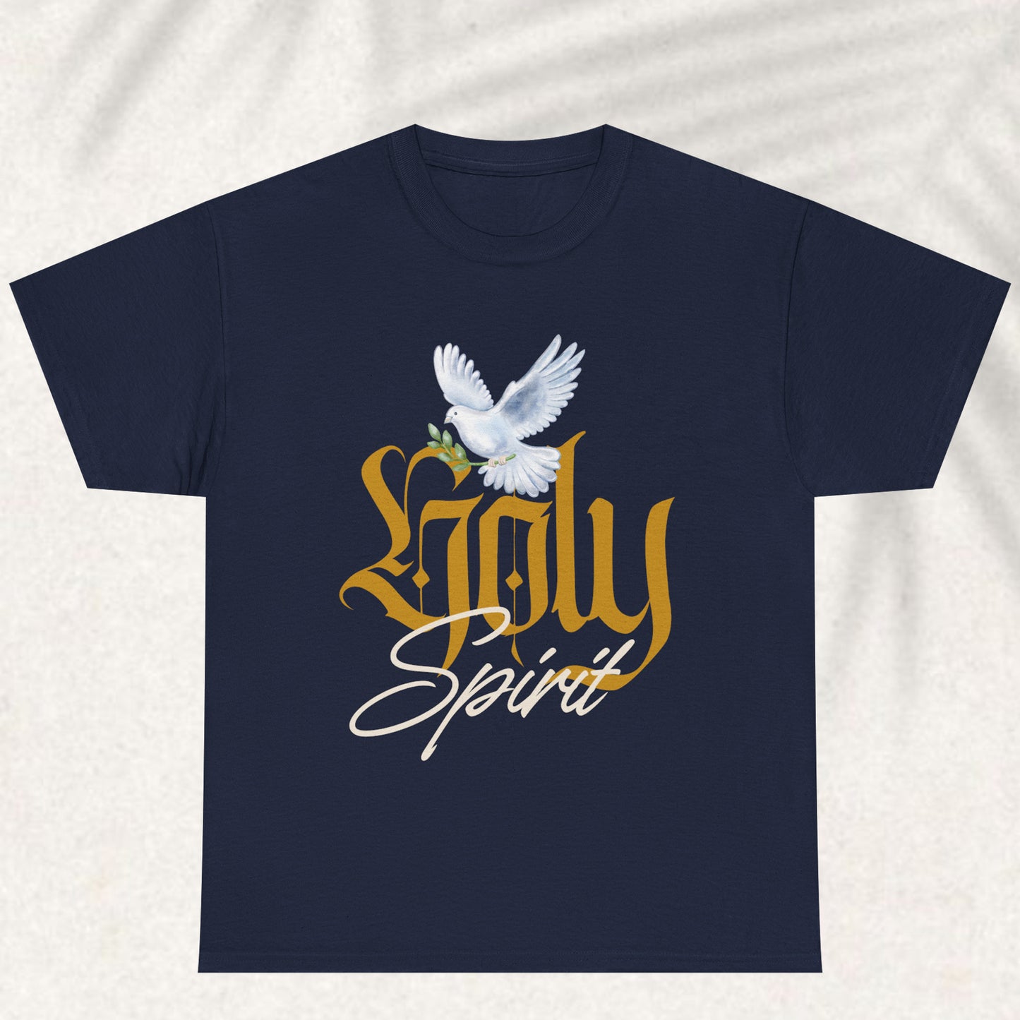 Holy Spirit T-shirt
