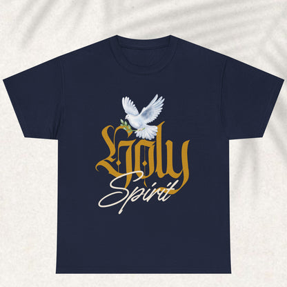 Holy Spirit T-shirt
