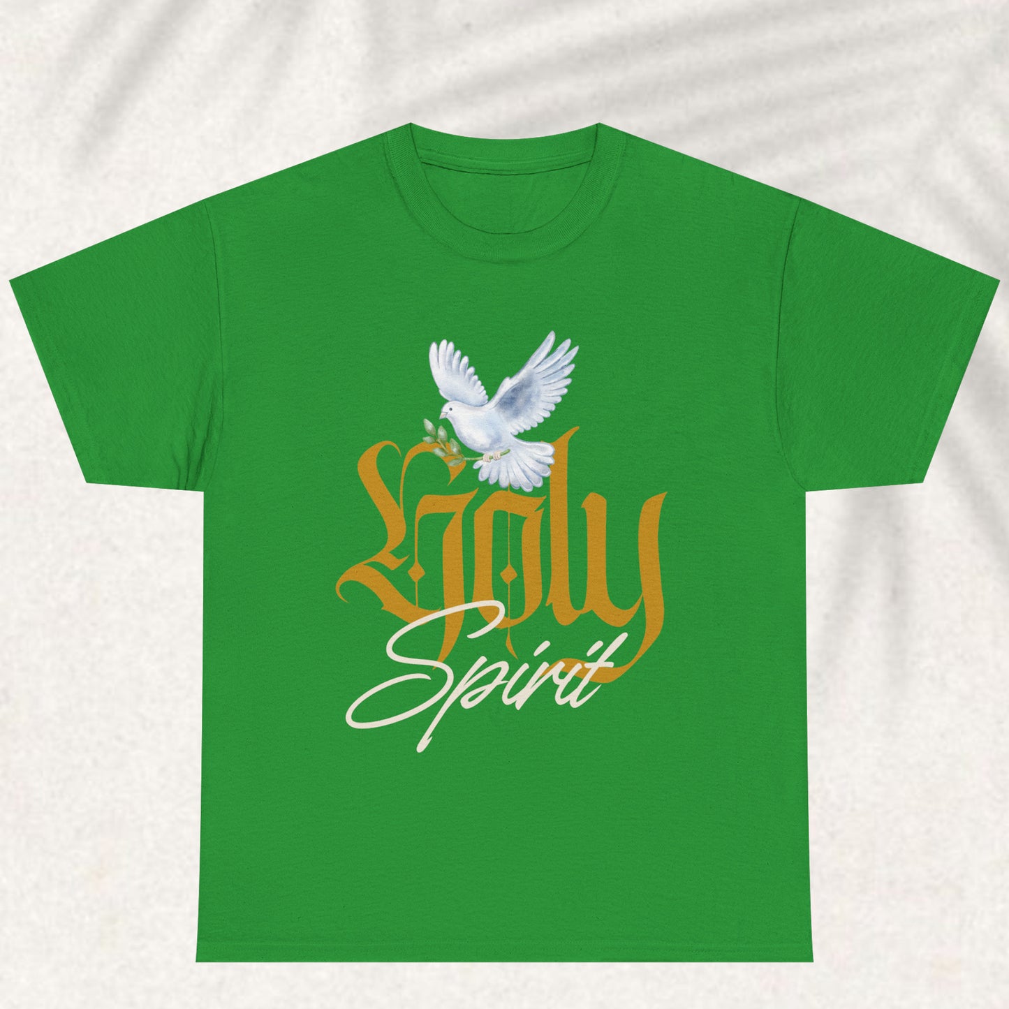 Holy Spirit T-shirt