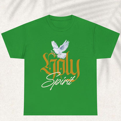 Holy Spirit T-shirt