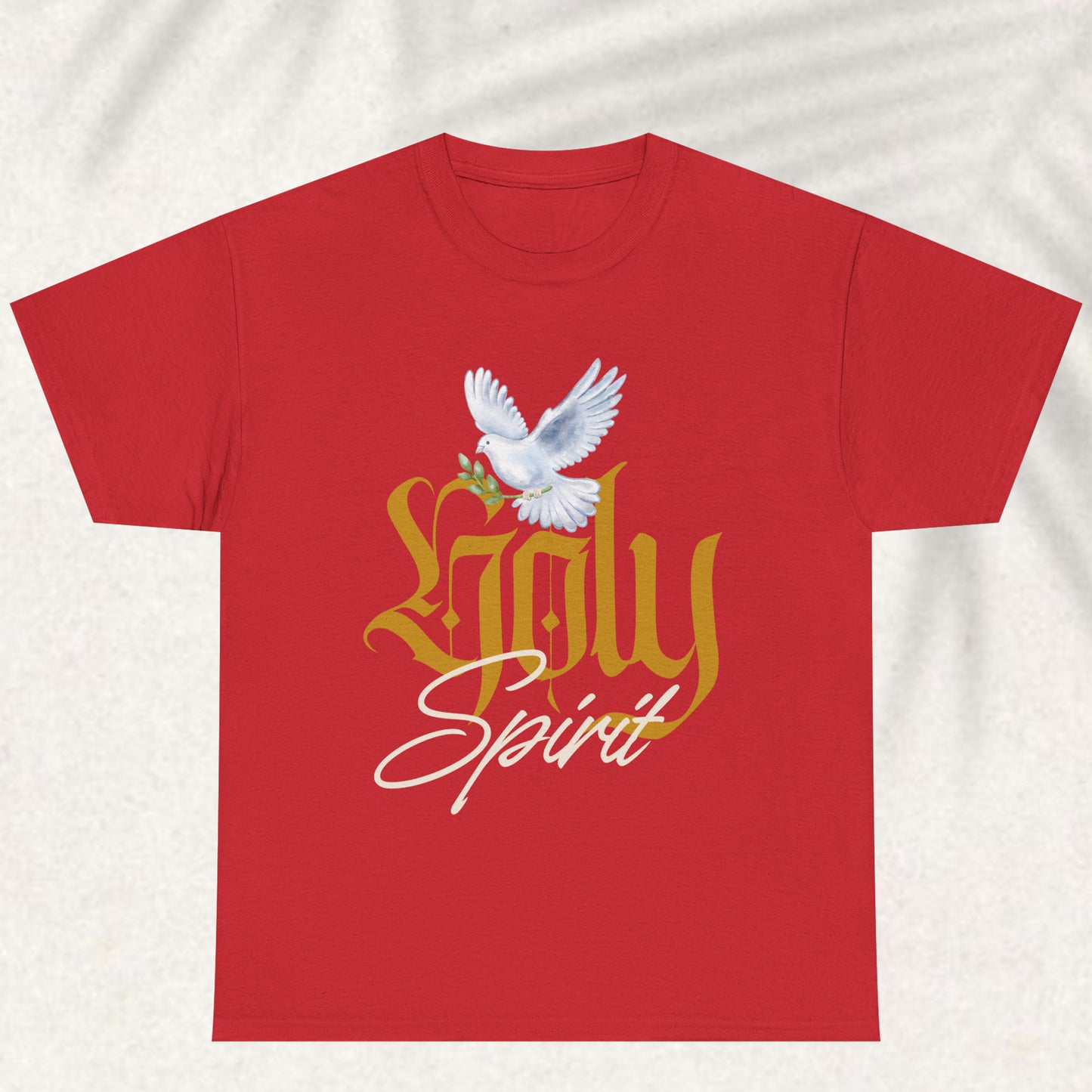 Holy Spirit T-shirt