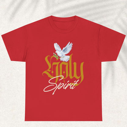Holy Spirit T-shirt