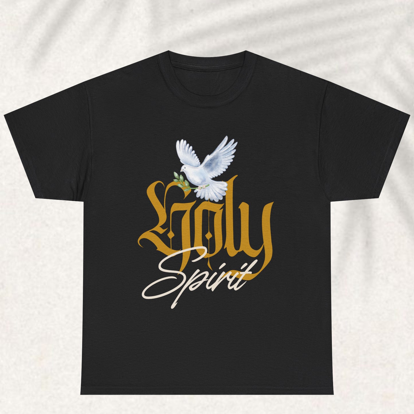 Holy Spirit T-shirt