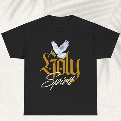 Holy Spirit T-shirt