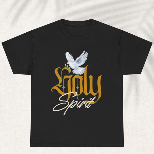Holy Spirit T-shirt