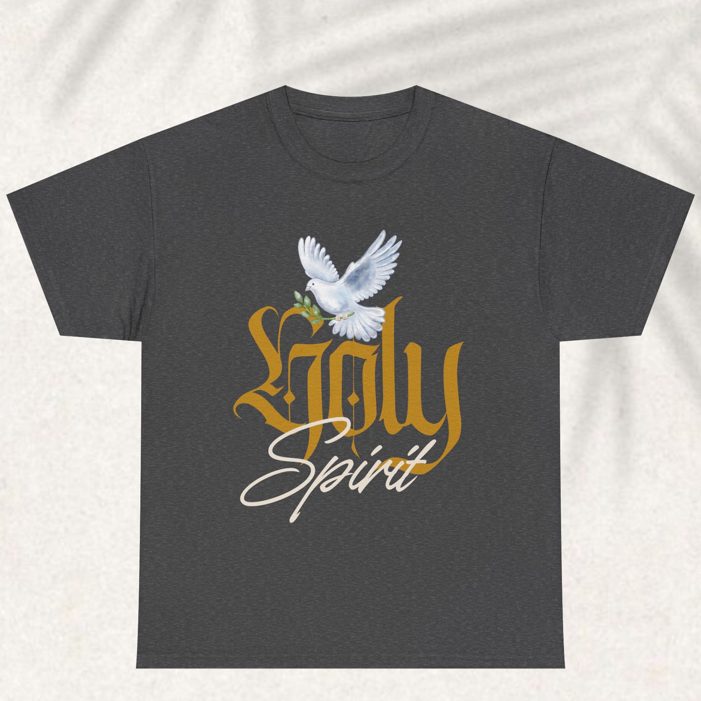 Holy Spirit T-shirt