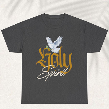 Holy Spirit T-shirt