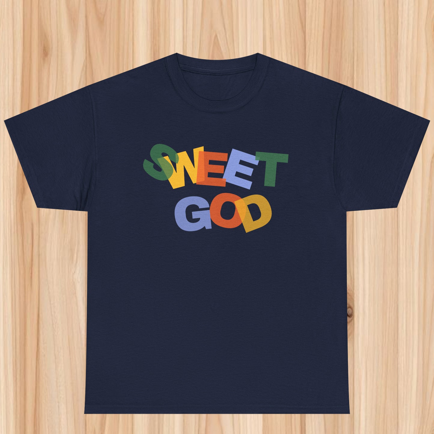 God's Grace T-shirt
