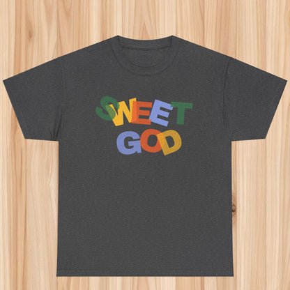 God's Grace T-shirt