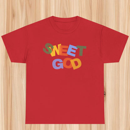 God's Grace T-shirt