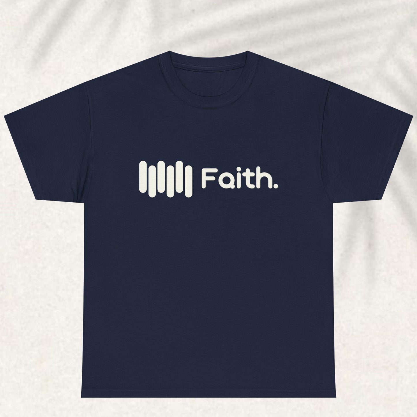 Faith T-shirt