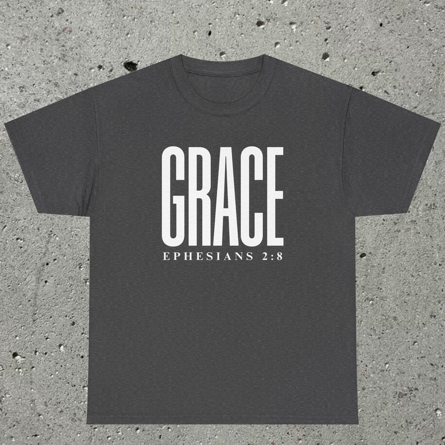 Grace T-shirt