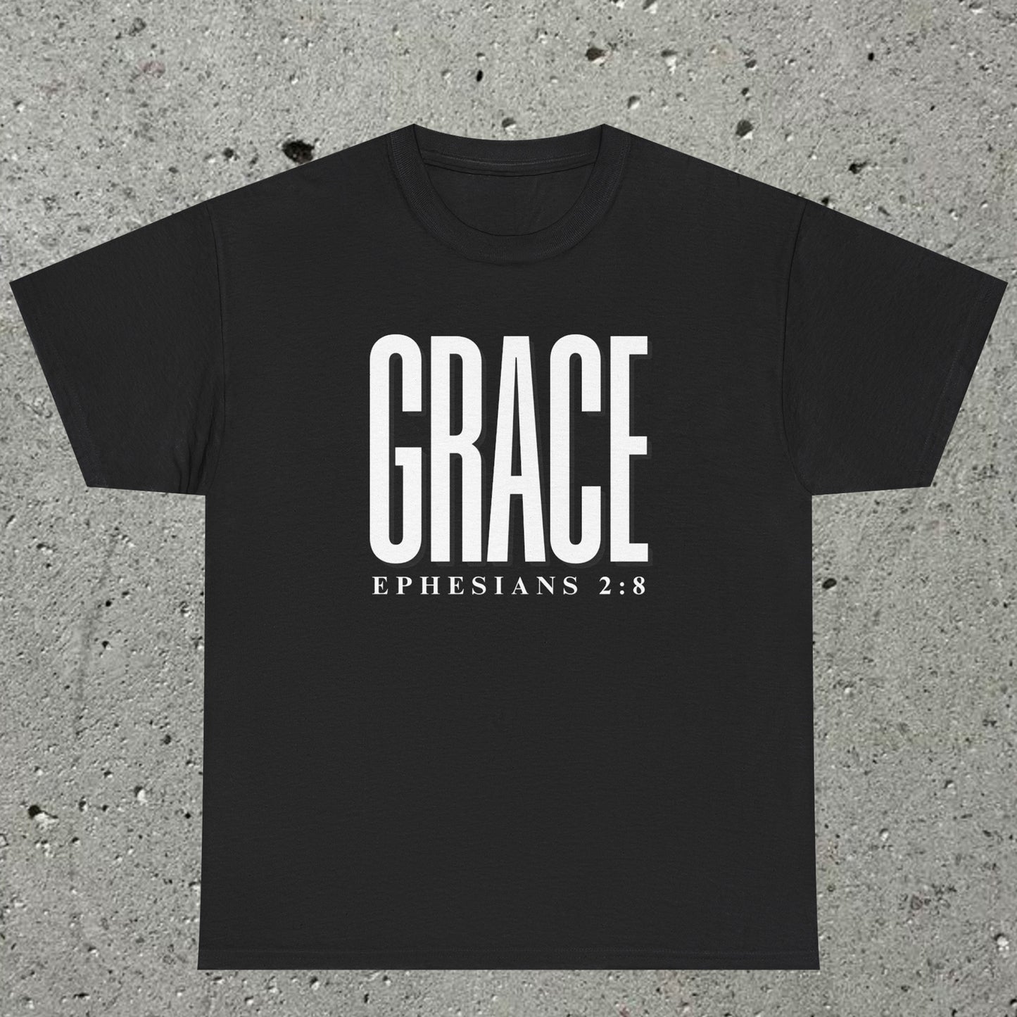 Grace T-shirt