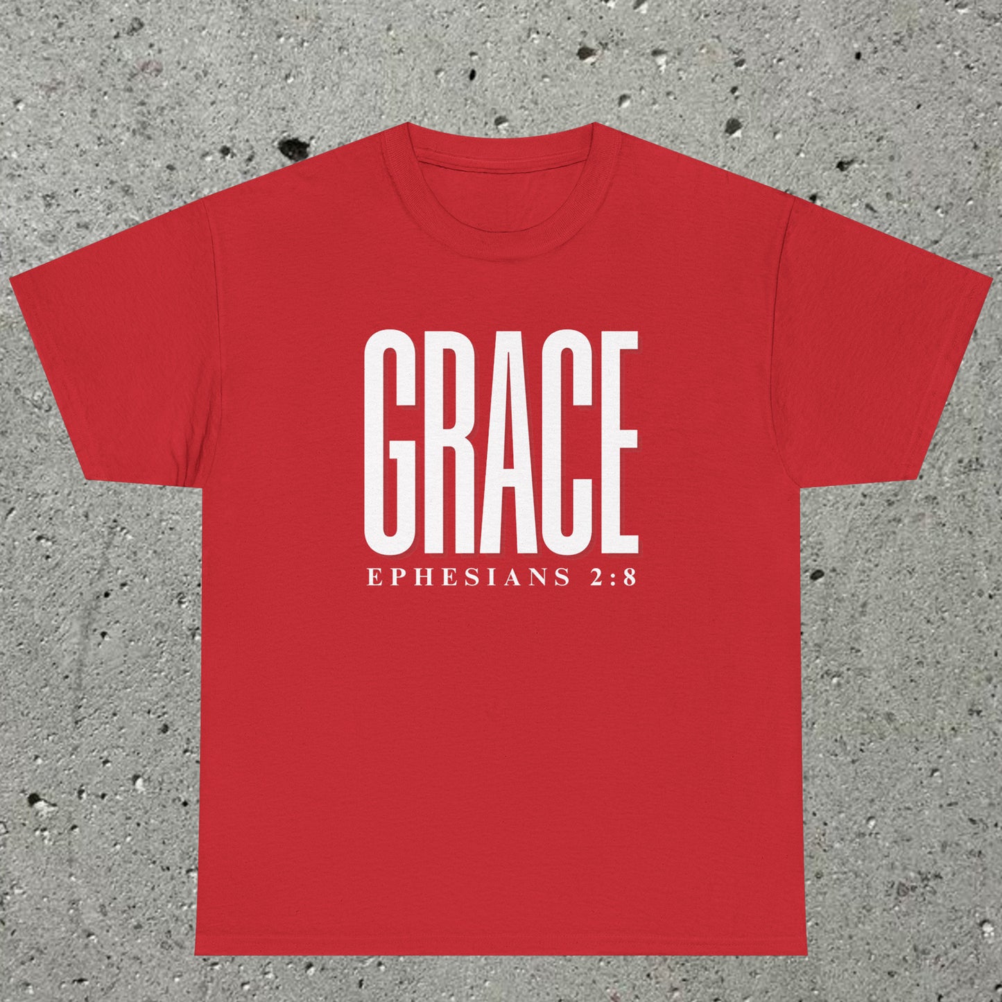 Grace T-shirt