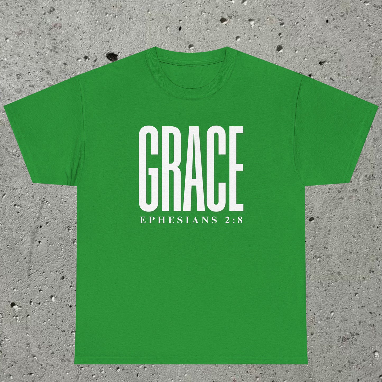 Grace T-shirt