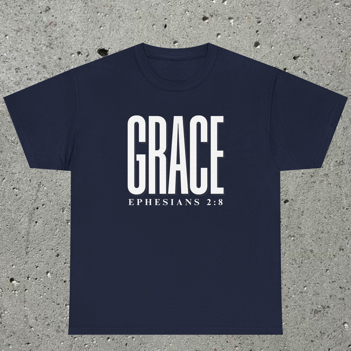 Grace T-shirt