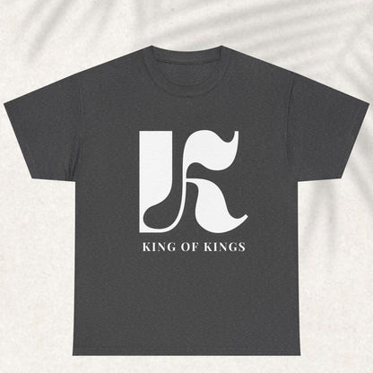 King of Kings T-shirt