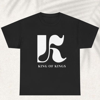 King of Kings T-shirt
