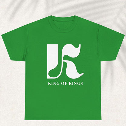 King of Kings T-shirt