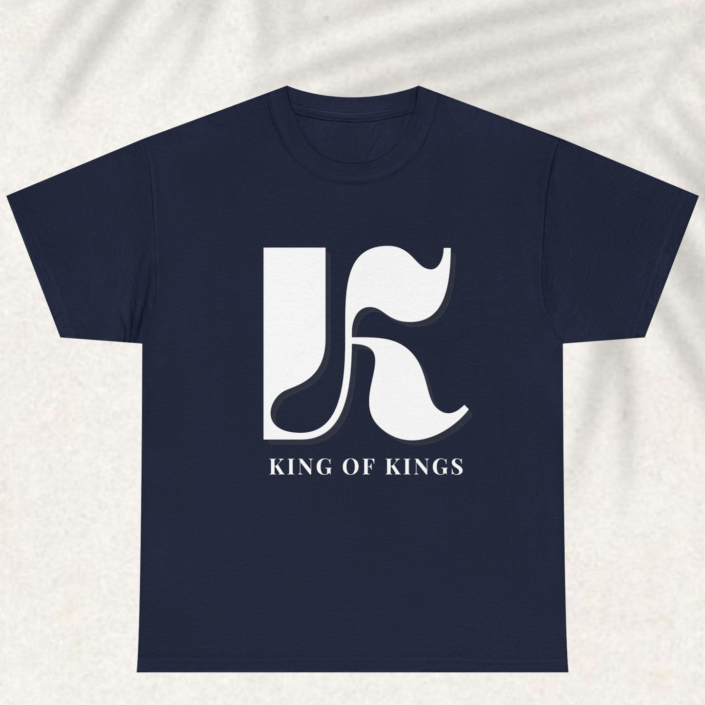 King of Kings T-shirt