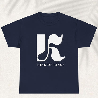 King of Kings T-shirt