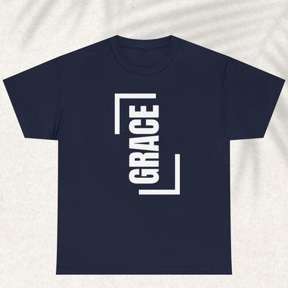 Grace T-shirt