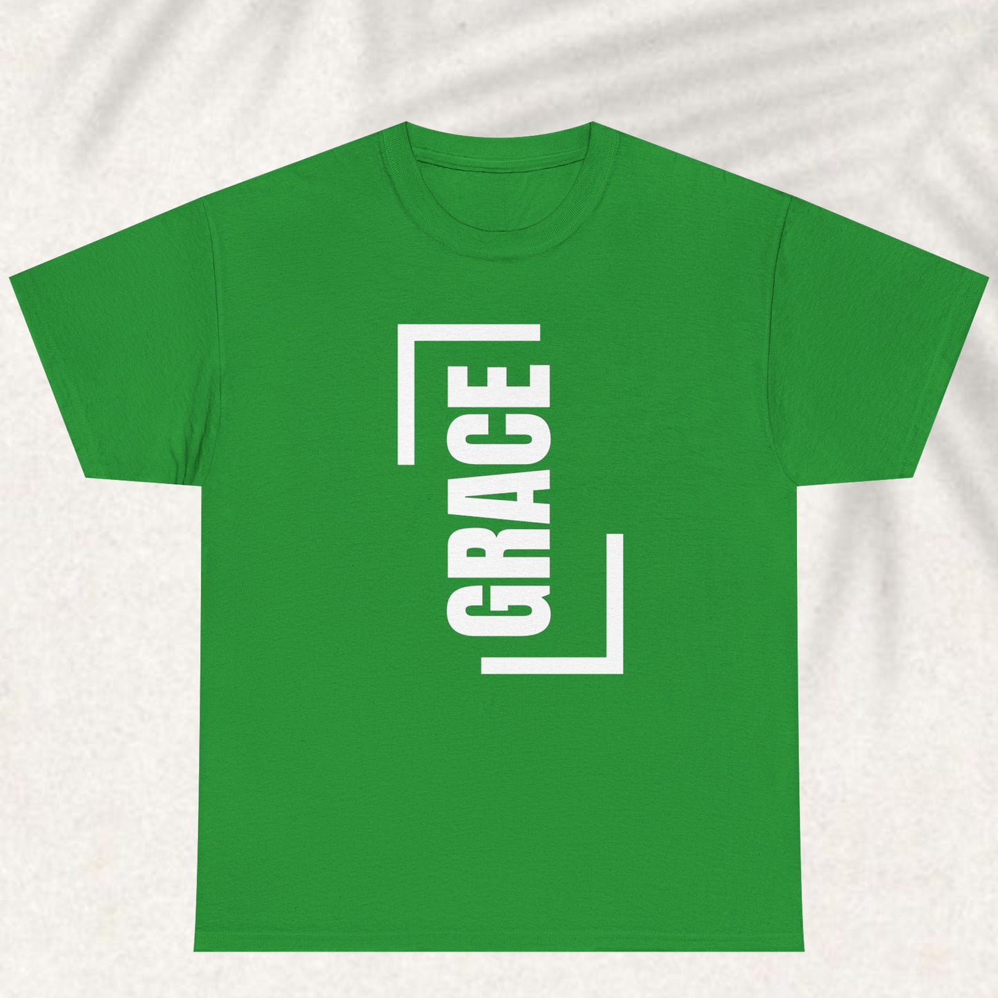 Grace T-shirt