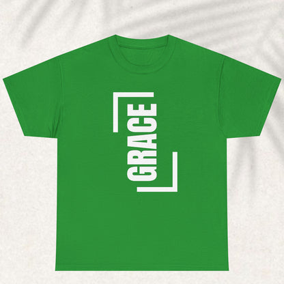 Grace T-shirt