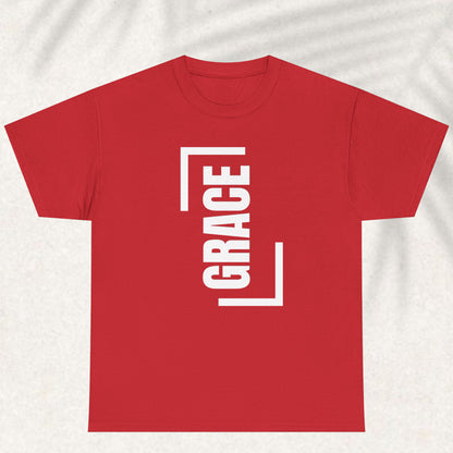 Grace T-shirt