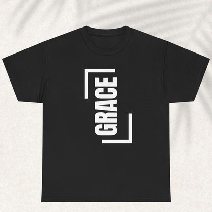 Grace T-shirt