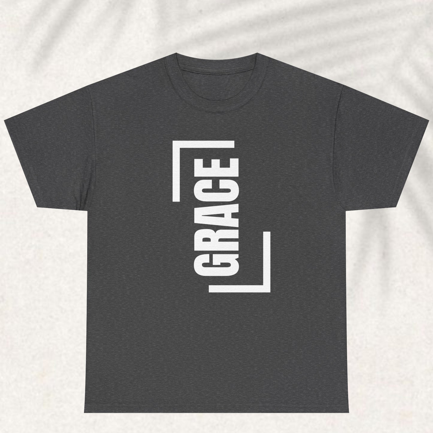 Grace T-shirt
