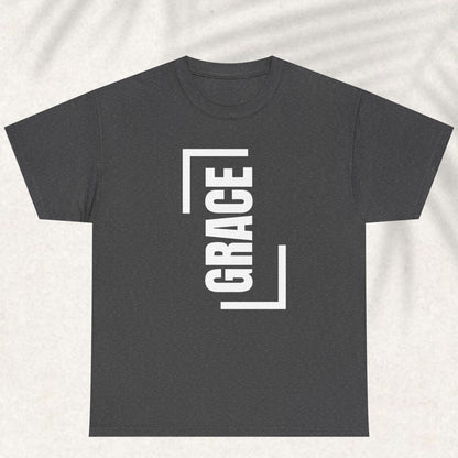 Grace T-shirt
