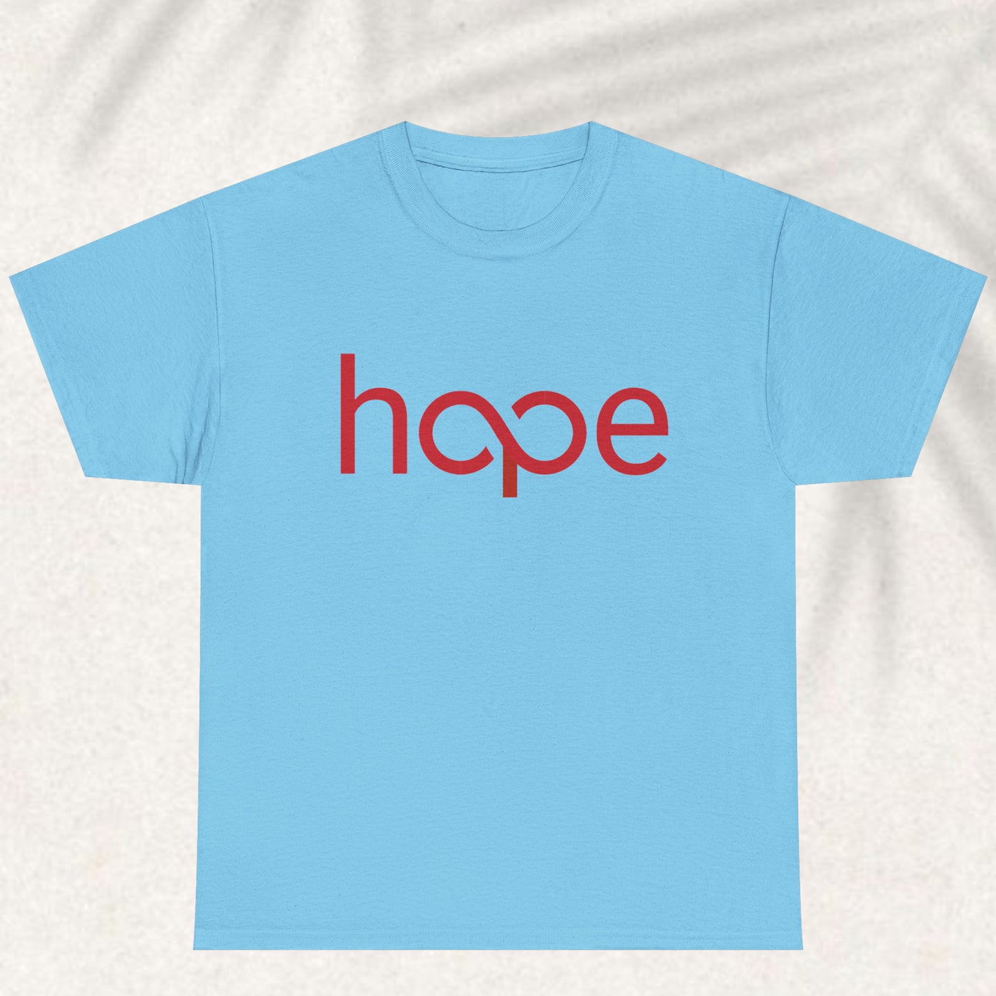 Hope T-shirt