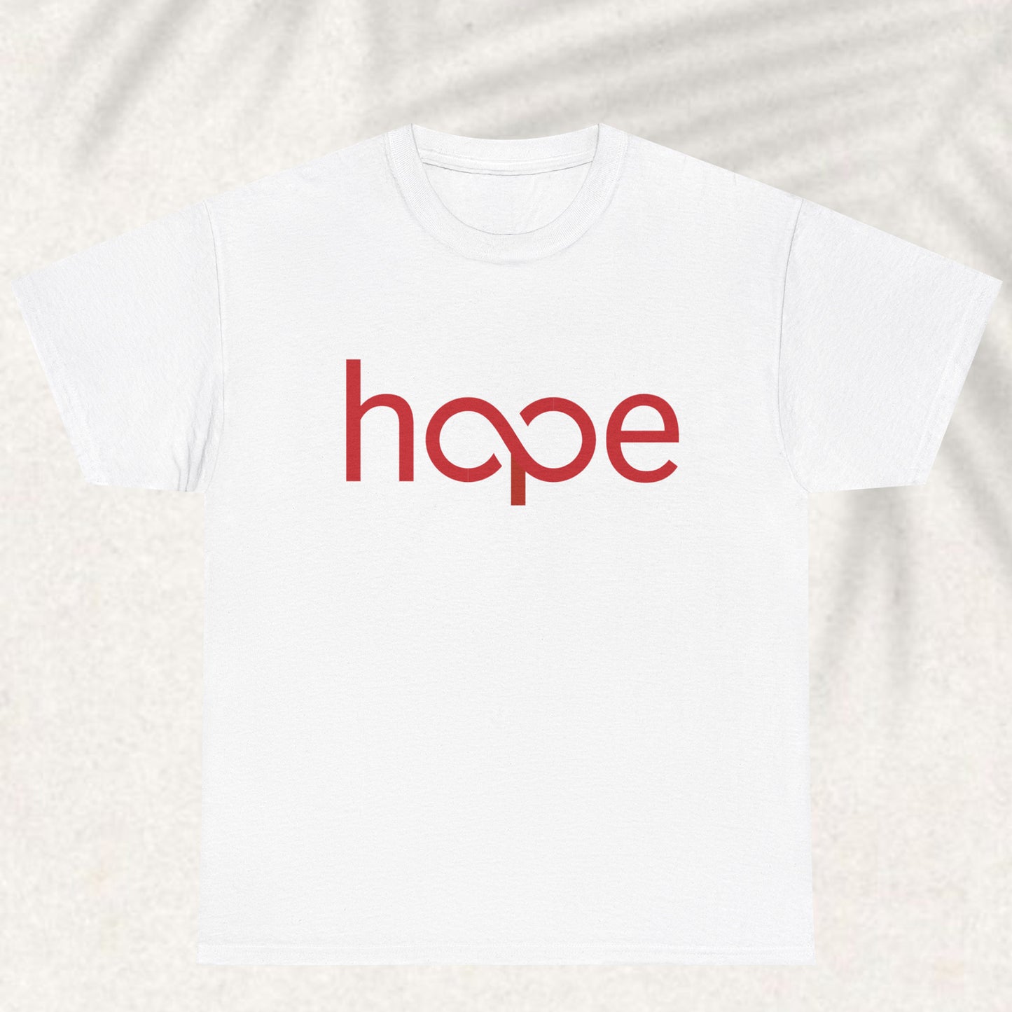 Hope T-shirt