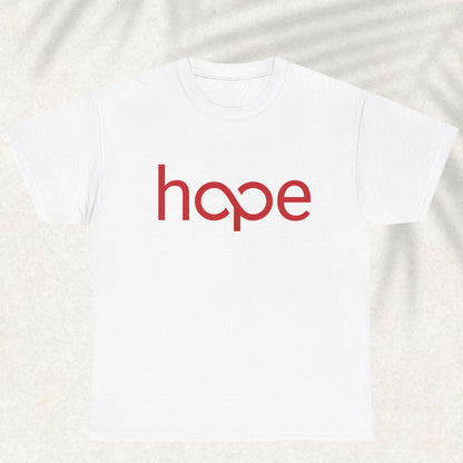 Hope T-shirt