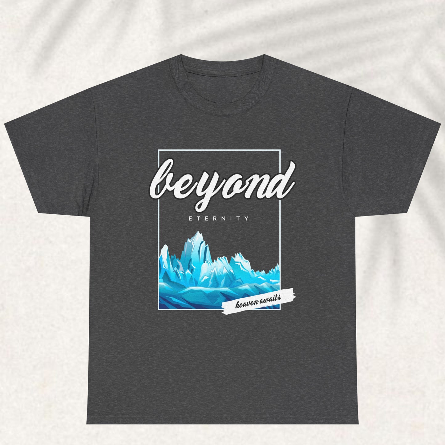 Beyond Eternity T-shirt