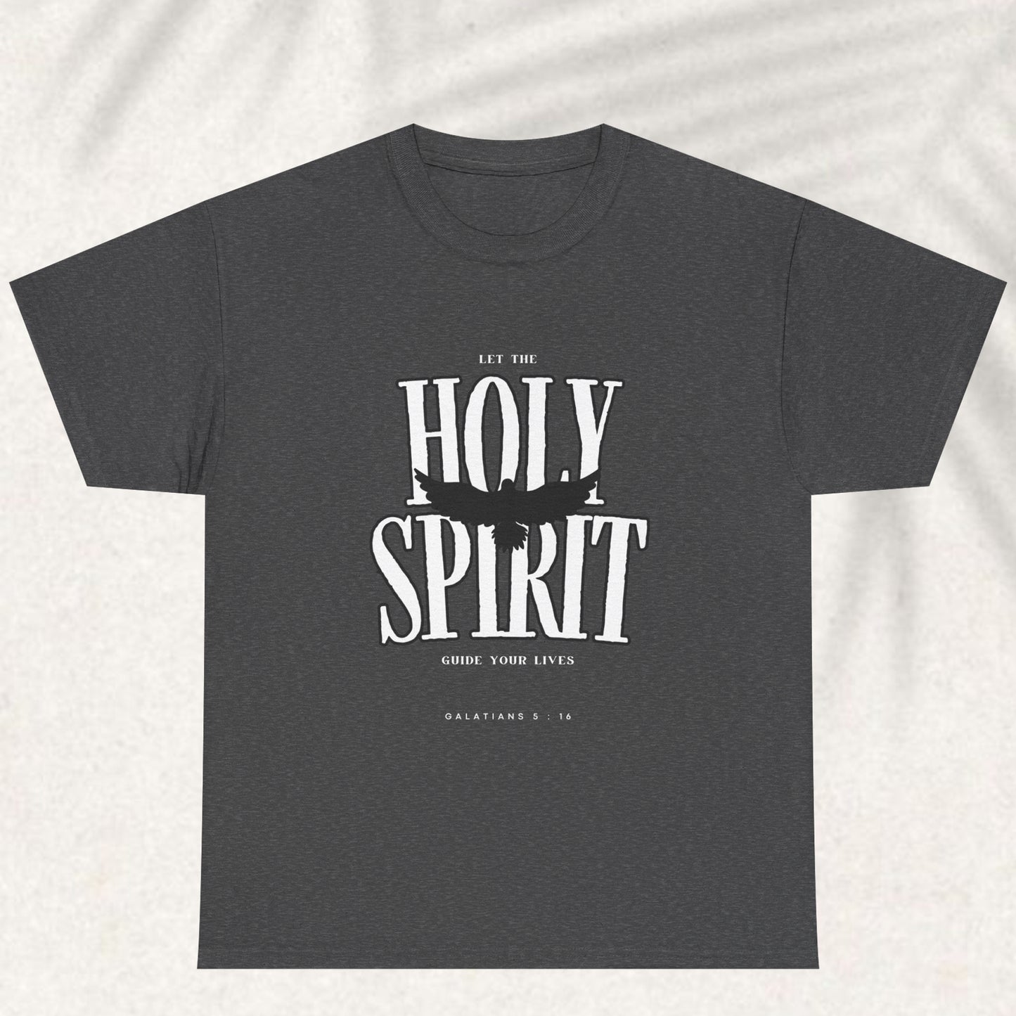 Holy Spirit T-shirt