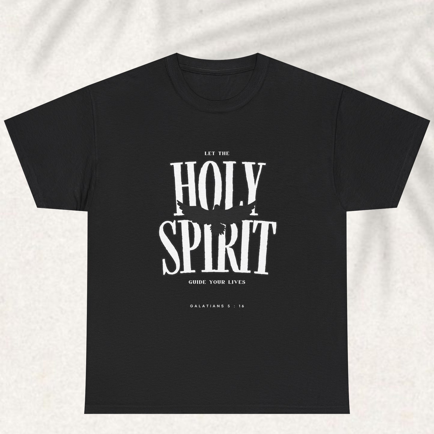 Holy Spirit T-shirt