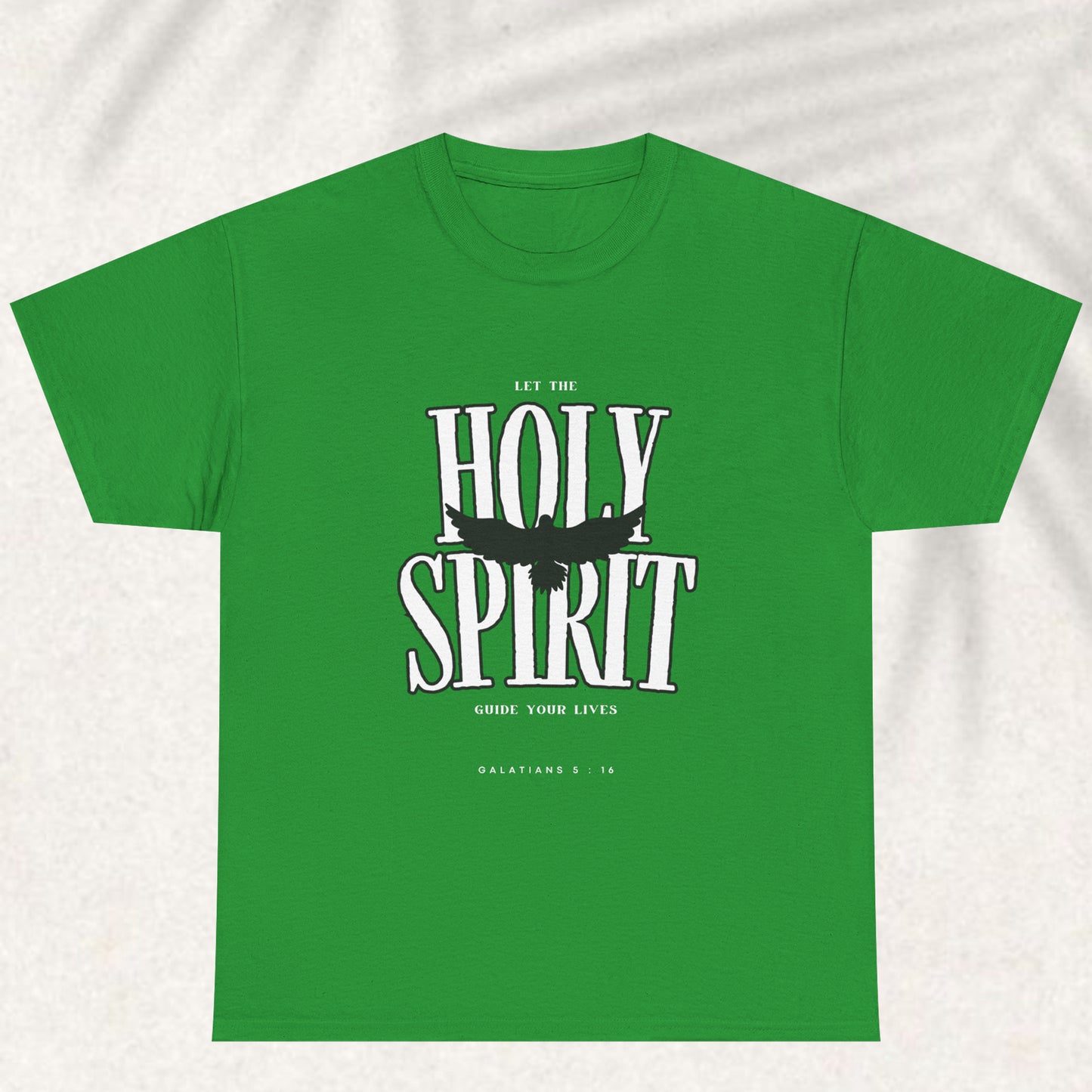 Holy Spirit T-shirt